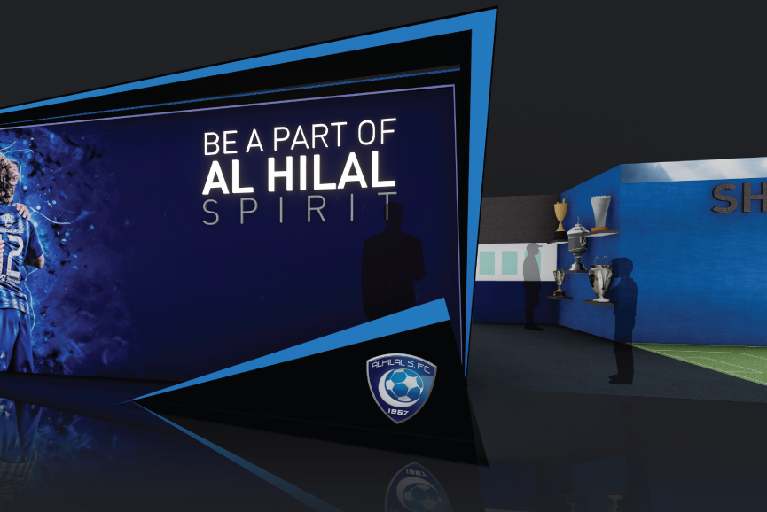 Al-Hilal-01